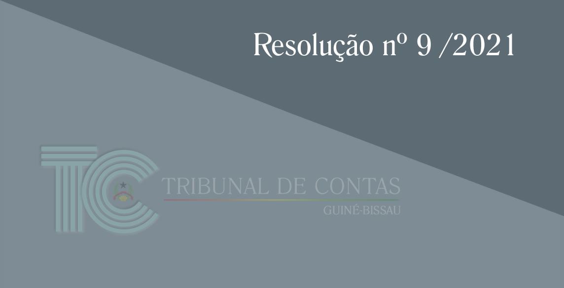 <p>
	Remessa e Presta&ccedil;&atilde;o de contas ao Tribunal referente ao ano de 2021 e ger&ecirc;ncias partidas de 2022</p>
