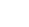 EN