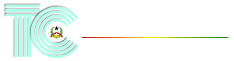 Tribunal de Contas da Guiné-Bissau
